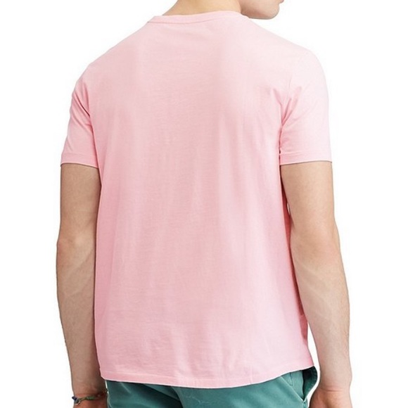 NWT polo assn t shirt - Picture 2 of 4